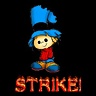 STRIKE_100x100