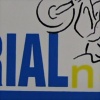 Foto de trialnet