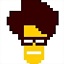 BittMan