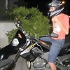 Foto de pool_bcn_92