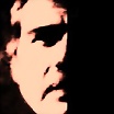 ltima foto del fotolog de LEONARDOO0O