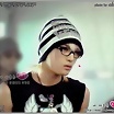Foto de l-leRO-XToI-IOsHinKi