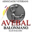 AVEBAL