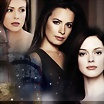 Foto de AlexandraHalliwell
