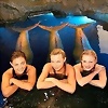 Foto de H2Othebest