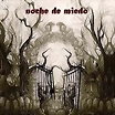 Foto de nochedm