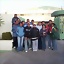 corneliofco6