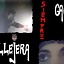 Gachi_Callejera