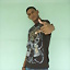 turrox