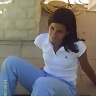 estherandgaz
