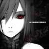 Foto de my_nicha