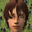 SimsBit