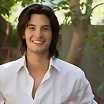 Foto de Ben_Barnes