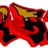 Nudd