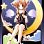Dark_Mikami