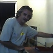 Foto de ARIOJOE