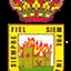 arenasdesanpedro