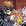 Foto de clamp_fan