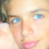 Foto de PrincipeFloggers