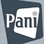 Panito69