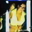 el_GuiYe