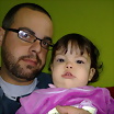ltima foto del fotolog de marke2002