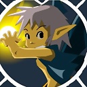 Ardric