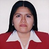 Foto de memyra20