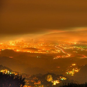 Foto del usuario