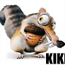 kinken