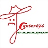 Foto de cantor676