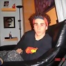 maykol