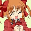 Foto de Yaya_ShugoChara