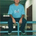 perubboy1