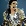 Foto de Mary94EdxWin