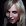 Foto de Andrej-Pejic
