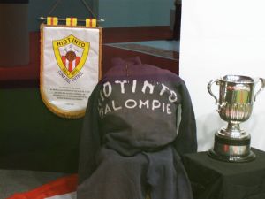 Foto del usuario