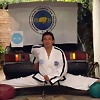 Foto de Taekwon-doMasterVega