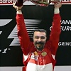 Foto de jrregalado