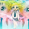 Foto de miyako_burbuja