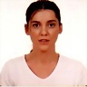 Maika-Mills