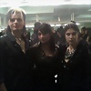 Foto de shabak_666_dark