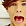 Foto de Mika_Tomlinson