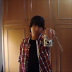 Foto de xMiguelx95