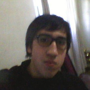 Foto del usuario