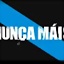 piro