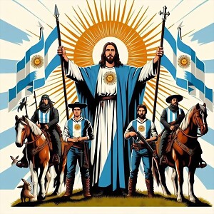 Foto del usuario