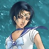Foto de jubei_yagyu