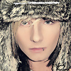 Foto de Strify-supporter