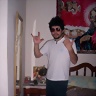 C_Ricci